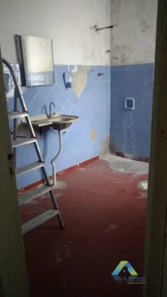 Imagem SÃO CAETANO DO SUL, Sobrado 87M², 2 dormitórios, 1 vagas ótima localização e valor !!!