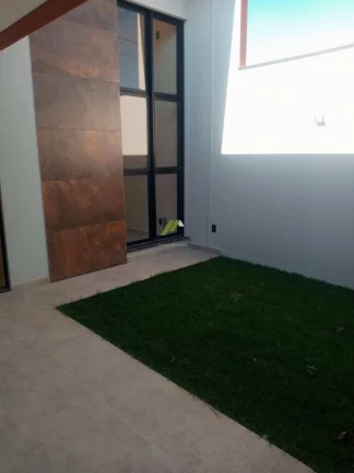 Imagem LINDA CASA EM EXCELENTE BAIRRO - ITUPEVA