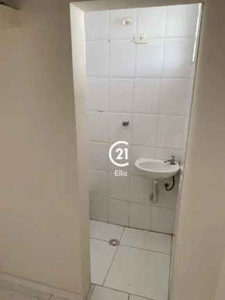 Imagem Apartamento à venda, 110 m² por R$ 1.150.000,00 - Jardim Paulista - São Paulo/SP