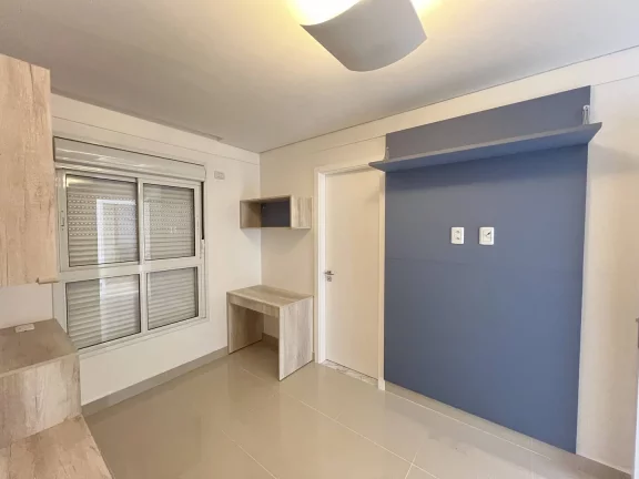 Imagem OPUS GREAT URBAN HOUSE