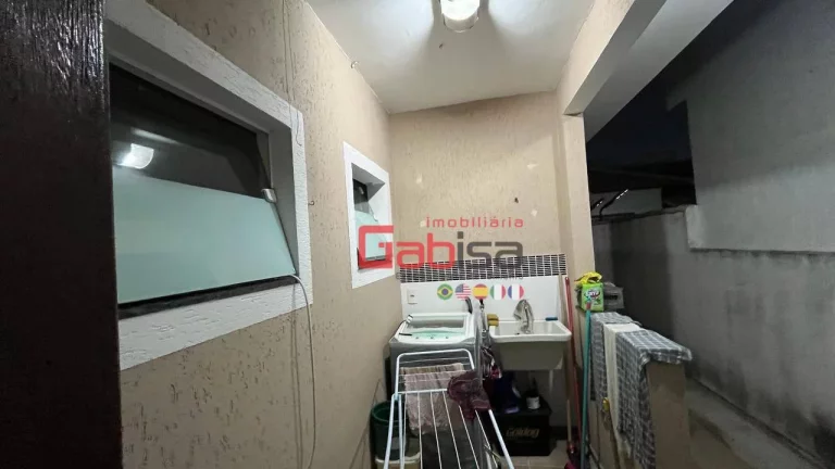 Imagem Casa com 3 dormitórios à venda, 107 m² por R$ 570.000,00 - Guriri - Cabo Frio/RJ