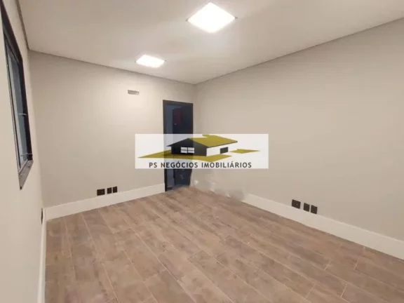 Imagem Prédio Comercial para Locação no Ipiranga