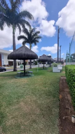 Imagem Lote para Venda em Parnamirim, Nova Parnamirim