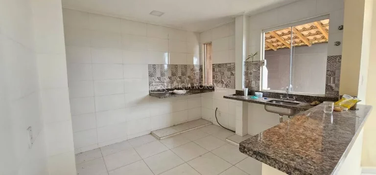 Imagem Casa a venda