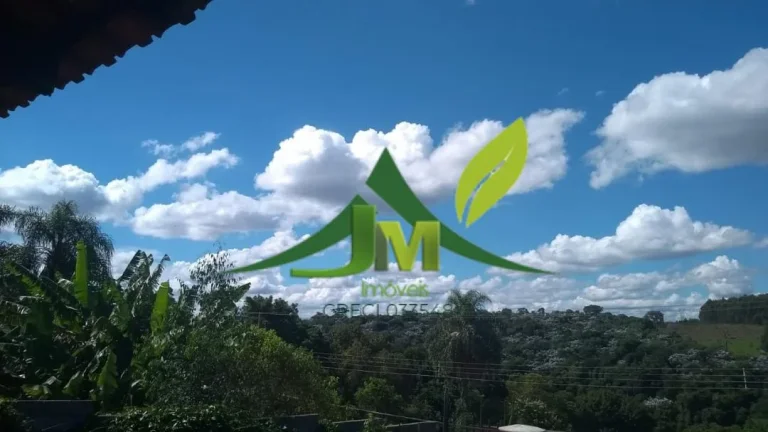 Imagem Chácara Encantadora em Bragança Paulista: Um Refúgio de 4 Dormitórios