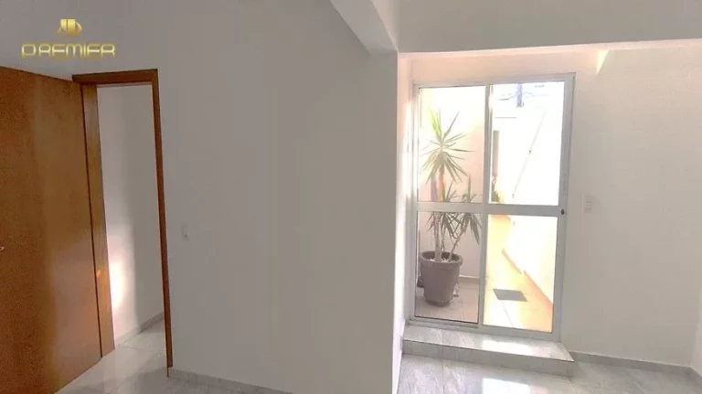 Imagem CASA DE 2 QUARTOS + 2 ESCRITÓRIOS À VENDA NA PONTE SÃO JOÃO EM JUNDIAÍ SP