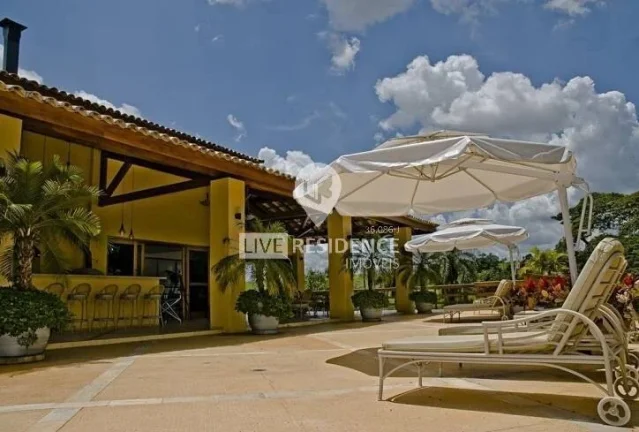 Imagem Oportunidade no Village das Palmeiras!!! Imobiliária em Itatiba