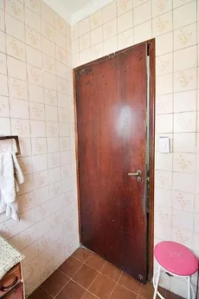 Imagem Casa para Venda em São Bernardo do Campo / SP no bairro Anchieta