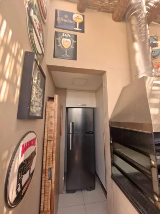 Imagem Apartamento para Venda, Jacarepaguá, 3 dormitórios, 1 suíte, 3 banheiros, 2 vagas
