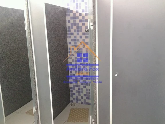 Imagem Prédio à venda, Todos os Santos, Rio de Janeiro, RJ