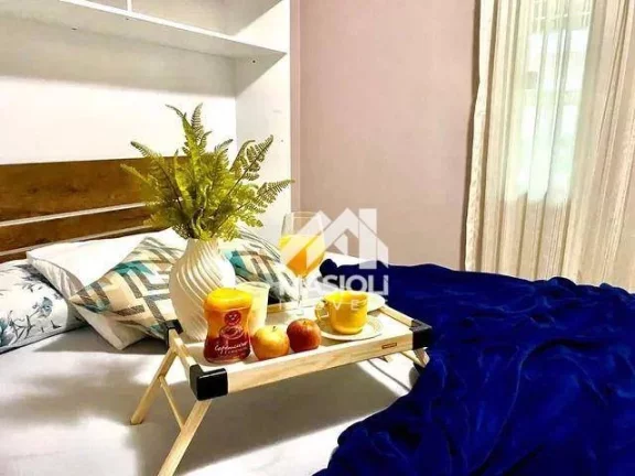 Imagem Casa à venda, 280 m² por R$ 1.325.000,00 - Balneário Ponta da Fruta - Vila Velha/ES
