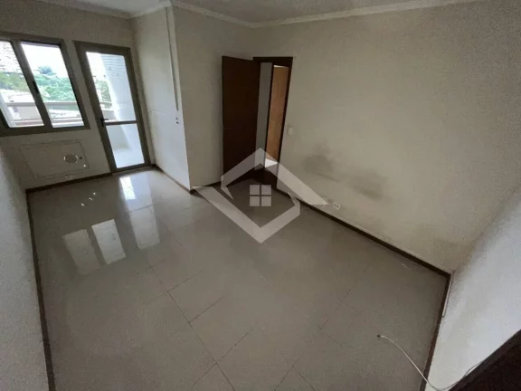Imagem Apartamento de 3 Quartos para Venda no Rio 2 com 136 m²