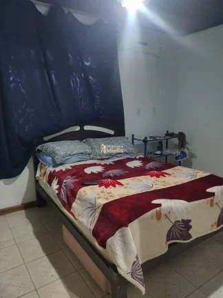 Imagem Casa com 3 Dormitorio(s) localizado(a) no bairro Cecília em Viamão / Rio Grande do Sul Ref.:57580046