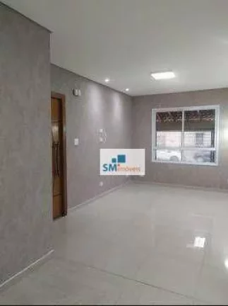 Foto do imóvel: Casa com 2 dormitórios à venda, 157 m² por R$ 900.000,00 - Barcelona - São Caetano do Sul/SP Foto do imóvel: Casa com 2 dormitórios à venda, 157 m² por R$ 900.000,00 - Barcelona - São Caetano do Sul/SP