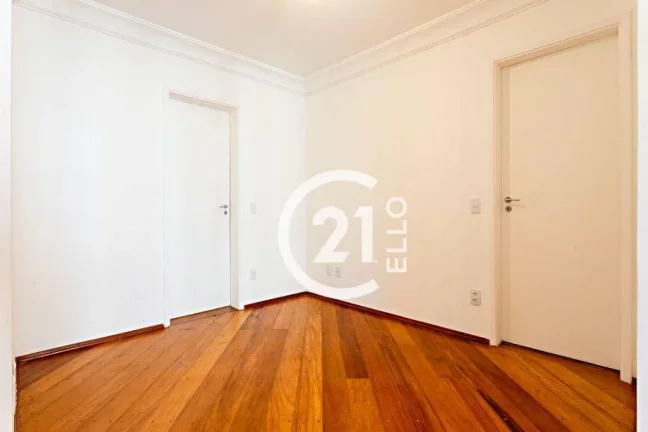 Imagem Apartamento com 2 dormitórios à venda, 75 m² por R$ 950.000,00 - Brooklin - São Paulo/SP