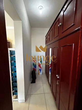 Imagem Casa Em Condominio em Votorantim