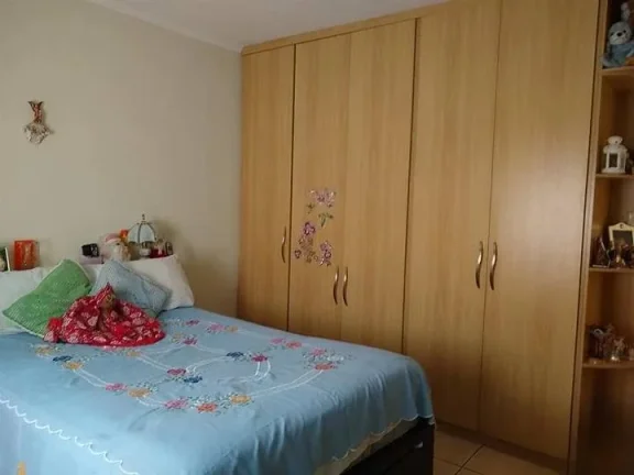 Imagem Casa Terrea para Venda na Vila Carrão