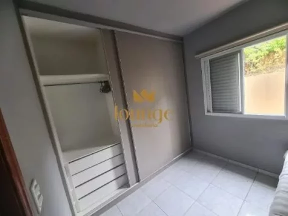 Imagem Casa à Venda Condomínio Jardim Karolyne - Votorantim/SP