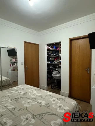 Imagem CASA RESIDENCIAL em SÃO PAULO - SP, VILA DALILA