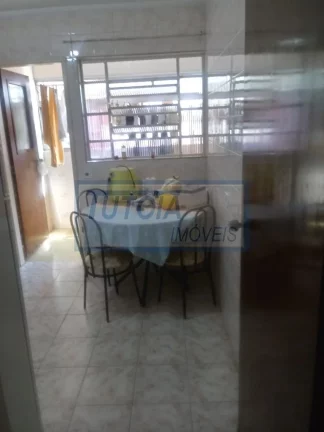 Imagem APARTAMENTOÀVENDA;SACOMÃ, SÃO PAULO