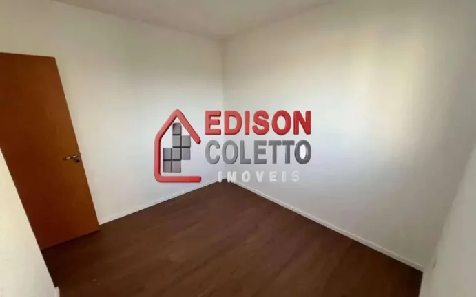 Imagem Apartamento, a Venda, Jardim Parque Jupiá, Piracicaba