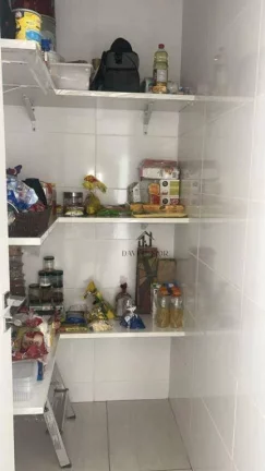 Imagem Casa com 3 suítes à venda, 270 m² por R$ 2.235.000 - Condomínio Mont Blanc - Sorocaba/SP