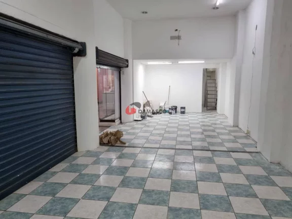 Imagem Loja à venda, Centro, São Caetano do Sul, SP