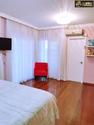 Imagem Casa a Venda no bairro Três Vendas - Pelotas, RS