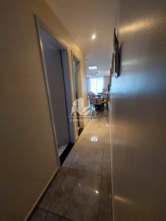 Imagem Casa 4 dormitorios, Aparecida, Santos R$ 1.1 mi, Cod: 24602 MMD