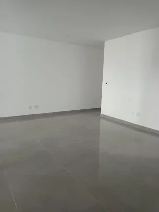 Imagem Casa com 3 dormitórios à venda, 280 m² por R$ 1.550.000,00 - Embaré - Santos/SP