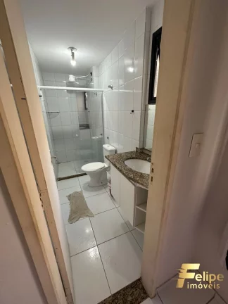 Imagem APARTAMENTO DUPLEX NA PRAIA DO MORRO
