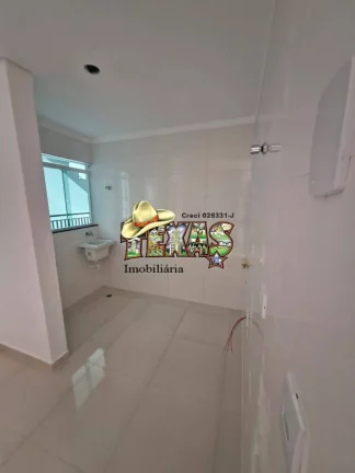 Imagem APARTAMENTO Á VENDA EM VILA MATILDE