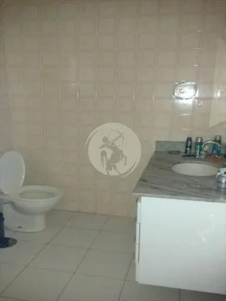 Imagem ANDAR ALTO, PROXIMO AO SESC SANTOS, SHOPPING PRAIAMAR, LOCALIZAÇÃO MARAVILHOSA!!!! APARTAMENTO AMP...