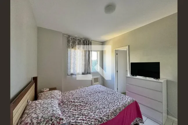Imagem Apartamento à Venda - Recreio, 3 Quartos, 83 m2