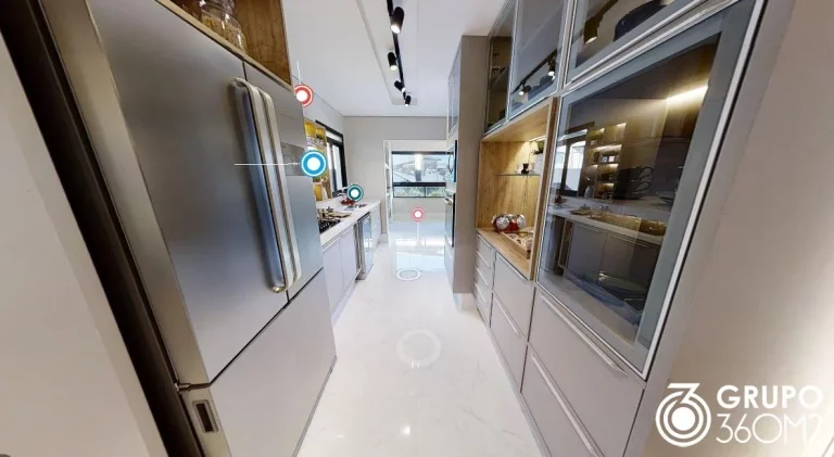 Imagem Apartamento para Venda em Santo André / SP no bairro Vila Assunção