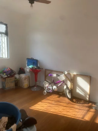 Imagem Apartamento de 2 quartos com 2 vagas na Pampulha, Belo Horizonte: seu novo lar está aqui!