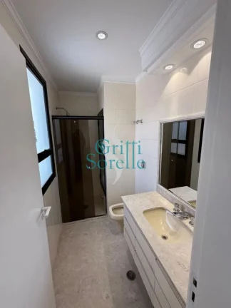 Imagem Apartamento Penthouse à Venda Cidade Monções - São Paulo/SP.