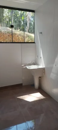 Imagem Casa em Vargem Grande, Teresópolis/RJ