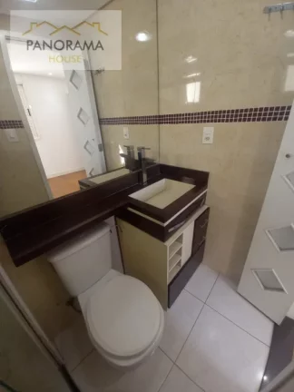 Imagem DISPONÍVEL PARA VENDA