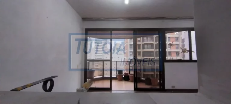 Imagem APARTAMENTO À VENDA NO PARAISO, SÃO PAULO