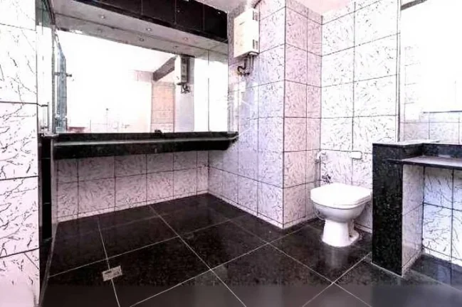 Imagem Cobertura triplex Copacabana vista total Mar sol da manhã, oportunidade