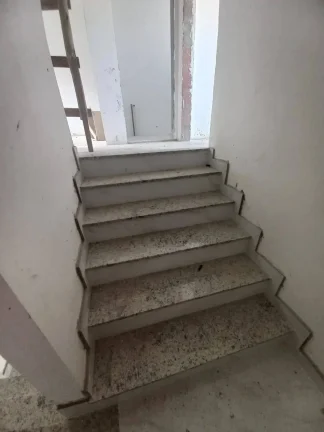 Imagem Linda Casa no Terras de Oyama, Barbacena/MG – 115m2 com Acabamento Premium