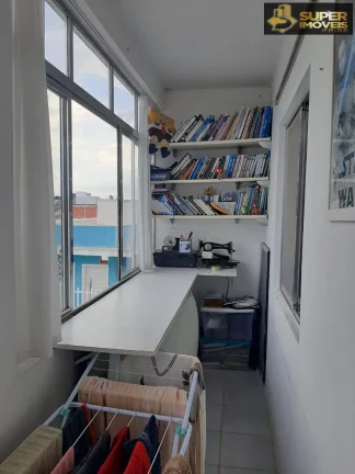 Imagem Casa a Venda no bairro Laranjal - Pelotas, RS