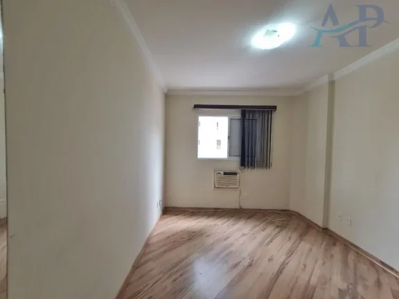 Imagem Apartamento em Praia Grande com 2 Dormitórios na Guilhermina