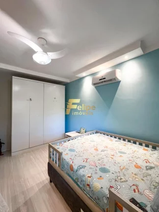 Imagem EXCELENTE OPORTUDADE CASA DUPLEX DE 05 QUARTOS E UMA SUÍTE MASTER NO BAIRRO REPÚBLICA EM VITÓRIA/ES!