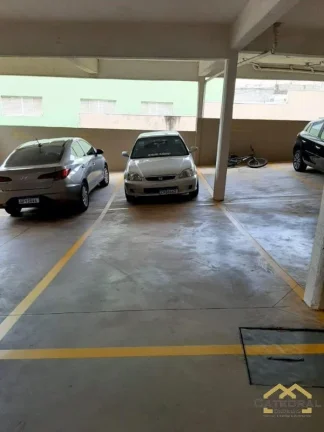 Imagem APARTAMENTO À VENDA, 76 M² POR R$ 394.000,00 - VIANELO - JUNDIAÍ/SP