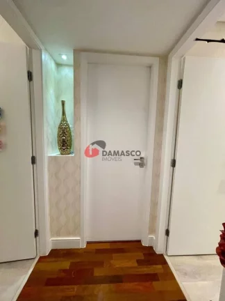 Imagem Apartamento à venda, Barcelona, São Caetano do Sul, SP