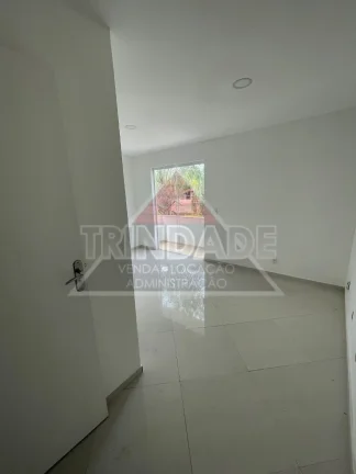 Imagem CASA RESIDENCIAL em RIO DE JANEIRO - RJ, GUARATIBA