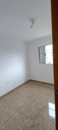 Imagem Casa á Venda- Jardim Colonial- Zona Sul