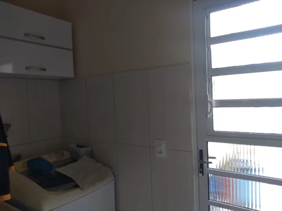 Imagem CASA NO MEDEIROS, CASA EM EXCELENTE BAIRRO, CASA NO BAIRRO QUE MAIS CRESCE EM JUNDIAI, VENDA E COMPRA, MEDEIROS, JUNDIAI